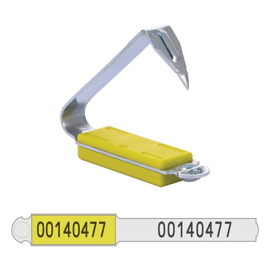 MET Tag - Metal Cattle RFID Tag | Layout 2 :: Shearwell.com