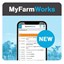 Picture of MyFarmWorks - NEW