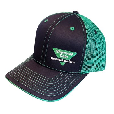 Picture of Shearwell Trucker Hat