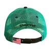 Picture of Shearwell Trucker Hat