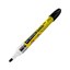 Picture of Ear Tag Marker Paint Pen