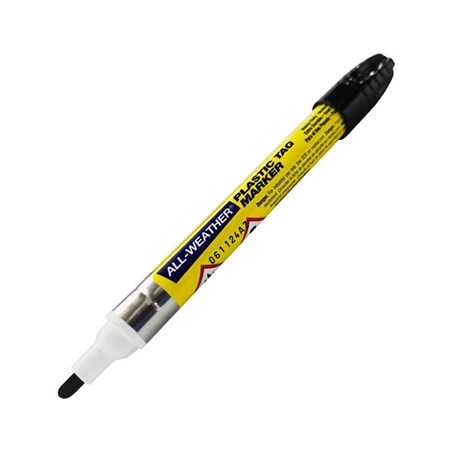 Picture for category Tag Marker Pen